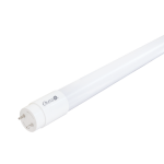 LED T8 Plastic Tube